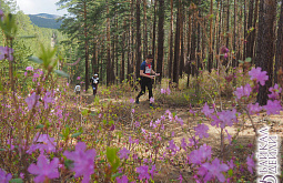 � ����-��� ������ ��������� ������� �� ����������� ��������������