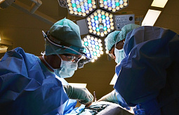 HeadHunter: � ������� ����� ���������� ����������� � ����� 