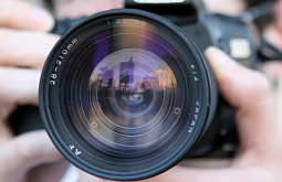 � ������� �������� ������� ����������� 