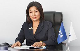 ����������� ��� � �������: ����� ������ � ��������������� �� ����������� �������