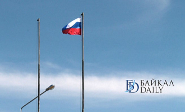 ������ �������� ������ ��� ��������� ���������� � �������