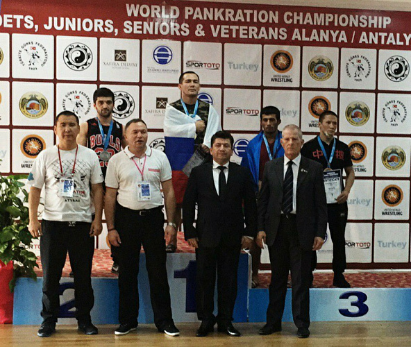 ��������� ���������� ��������� ��� ������ ���������� ���� �� ����������� 