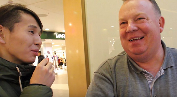 ������ ���������� ����������� ���������� ������� � ������ ������ (�����) 