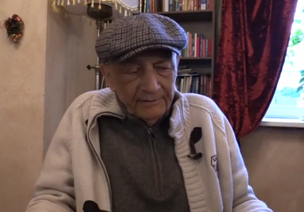 ���� ����� ���������� ������ ���������