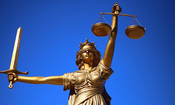 � ���������� ������������ ������� ��������� ��������� ����� ������