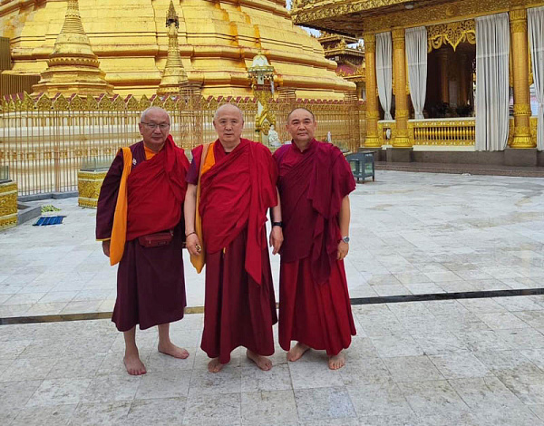 ��������� ��� ���������� �� �������� �������� ������ �����