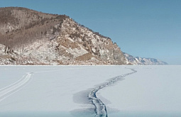 �� ���� ������� ��������� �������� 10-������������ �������