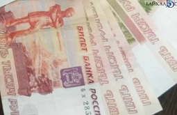 ������������������ ����������� �� 200 ����� 