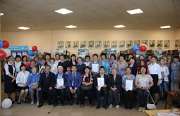 � ������� ��������� ��������� ���������