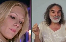 � ������� �������� ��������� ������ ������������