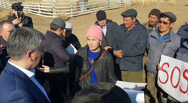 ����� ������� ���������� ��������� SOS