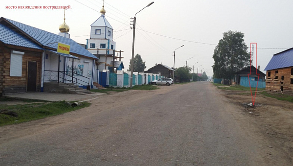 � ������� ����� ���� ����������� �� ��������� ������ � ������