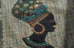 � ����-��� ��������� �������� �������