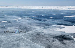 � ������ ������� ��������� ������� ��� ������