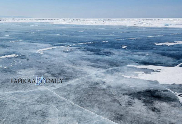 � ������ ������� ��������� ������� ��� ������