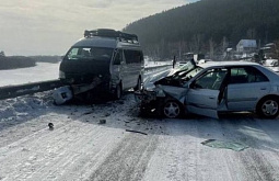 � ��� � ����������� ���� ������� ����������  ���� �����