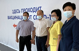 � ��� Forum � ����-��� �������� ����� ����������