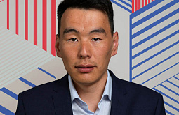 Курсант программы «Муравьев-Амурский» станет замглавы района в Бурятии