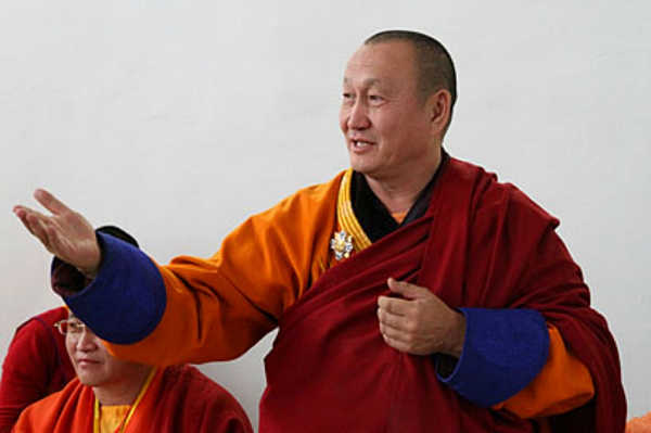 ����� ���� ����� � ������� 