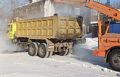 � ����-��� �� ����� ������� ��� �����