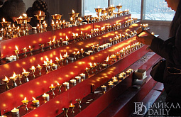 ��������� ���� ������� �� �������� � ������������� �����