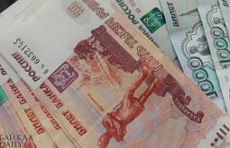 ��������� ������ ������� �������� � ������� 