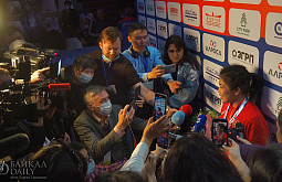 ����� ��������� ������������������ �� ������� ���� 