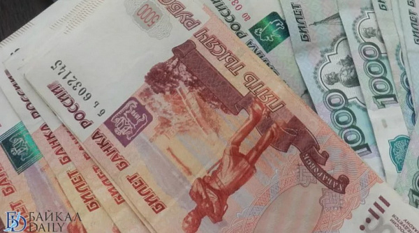 ��������� ������ ������� �������� � ������� 