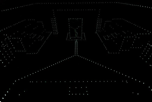 � ����-��� ������� ��������� �������� � ������ ������� �� ����� 