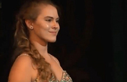 ����-������ ��������� � ������������ ����������� �������� (�����)