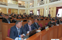 �������� ���������� ������� ����������� �������� �������