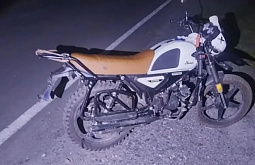 � ������� �������� ������ ���� � ���� ����� ���