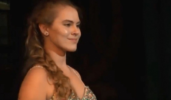 ����-������ ��������� � ������������ ����������� �������� (�����)