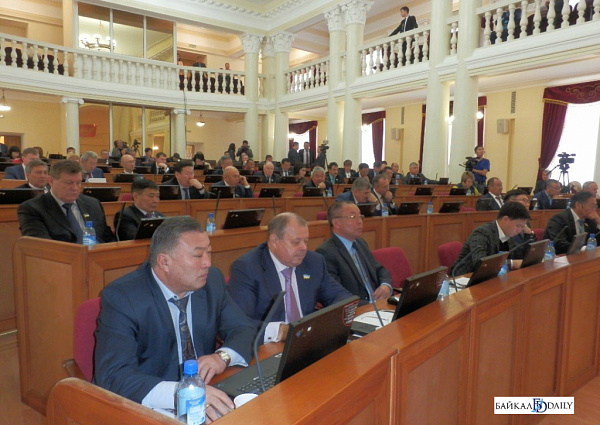 �������� ���������� ������� ����������� �������� �������