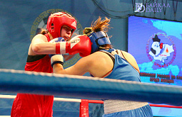 ����� �������� ���������� ������� ��� ���������� ������ �� ����� � ����-��� 