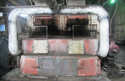 �� ������ ������� ��������������� �������� ����� ����� �� 12,5 ���������