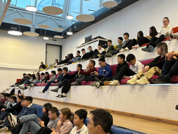 ���������� ������������� ������ ������ ��� ���������� �������