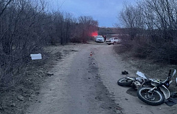 �� �������� � ������� ��������� ��������� ��� � �����������