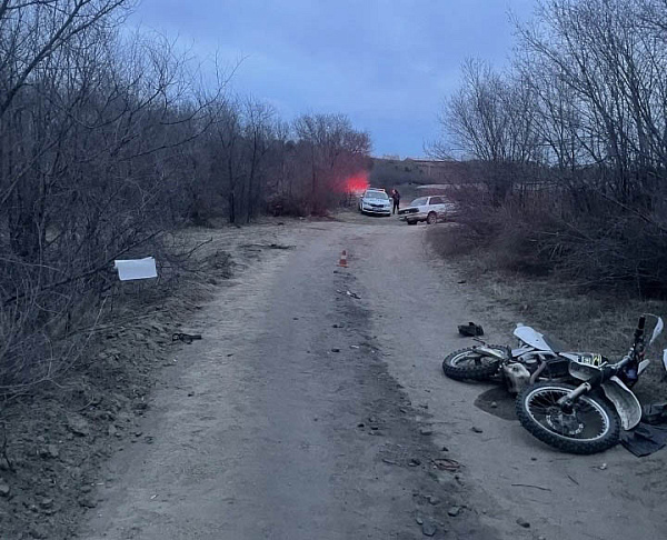 �� �������� � ������� ��������� ��������� ��� � �����������