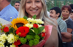 ��������� ��������� ����� ������� ����� ����������� ���������