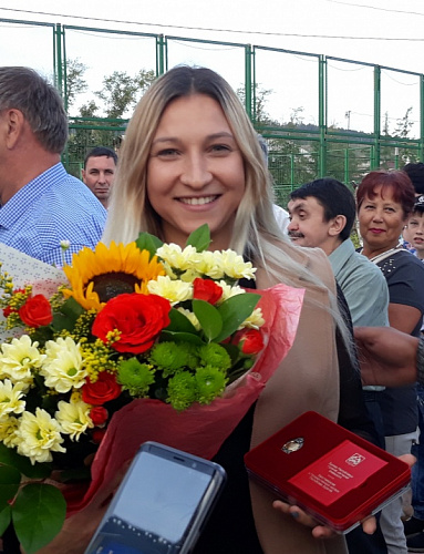 ��������� ��������� ����� ������� ����� ����������� ���������