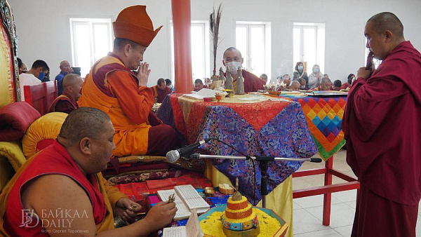 ����� ���������� ��������� ������ �������� � ��������� ���������� �����