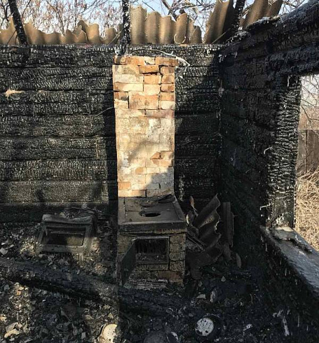 � ������� �� ������� ������� ��� �������� 