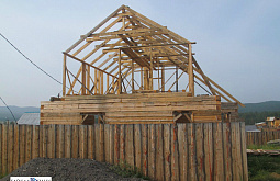 �� ��� � ������� ������ ������ 500 ���������� ��������