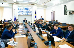 � ������� ��������� ����������� �� �������