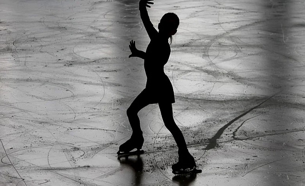 � ������� ������ ����������� �������� �� ���������� ����� 