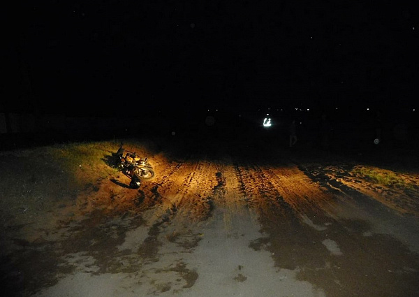 � ������� � ��� ���������� 16-������ ����������� � ����������