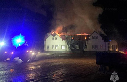 � ��������� ������� � ����-��������� ��������� ������� ����� 