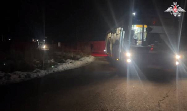 ����� �������� �� ������������ ��� ����� ��������� ������ �� ����������� �����