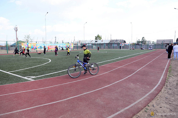 � ����-��� �������� ����� ������������-��������������� ��������